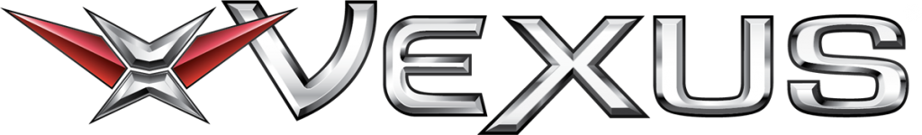 Vexus Logo