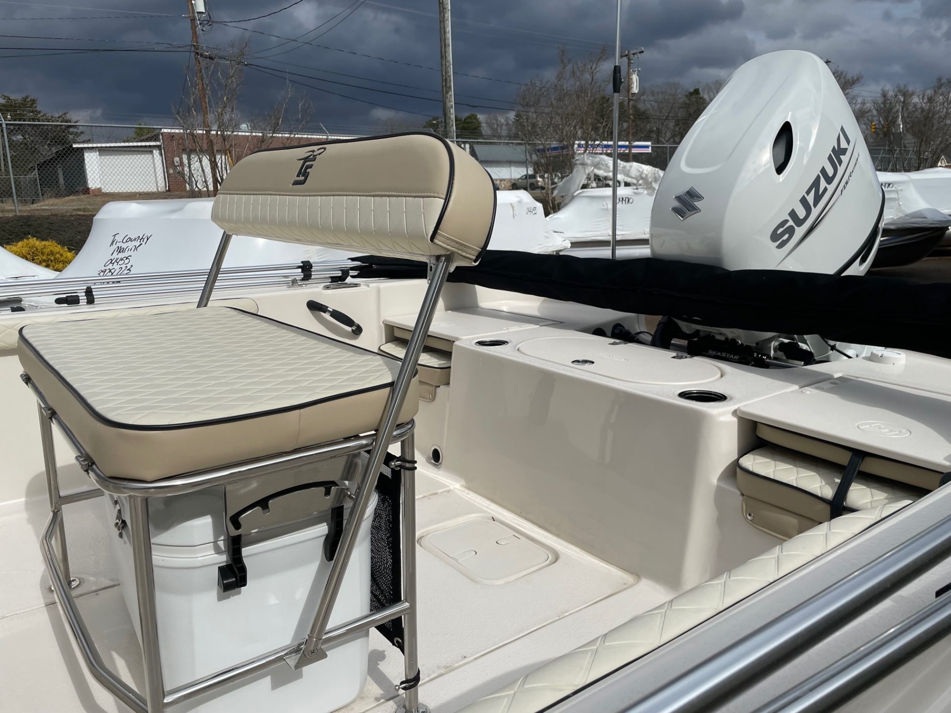 IMG 5166 TriCounty Marine