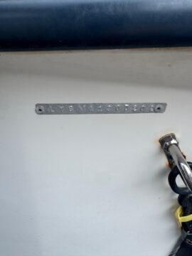 Image3
