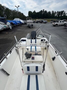 Image7