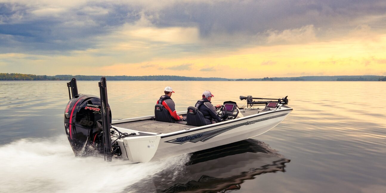Screenshot 26 9 2025 75010 Www.rangerboats.com